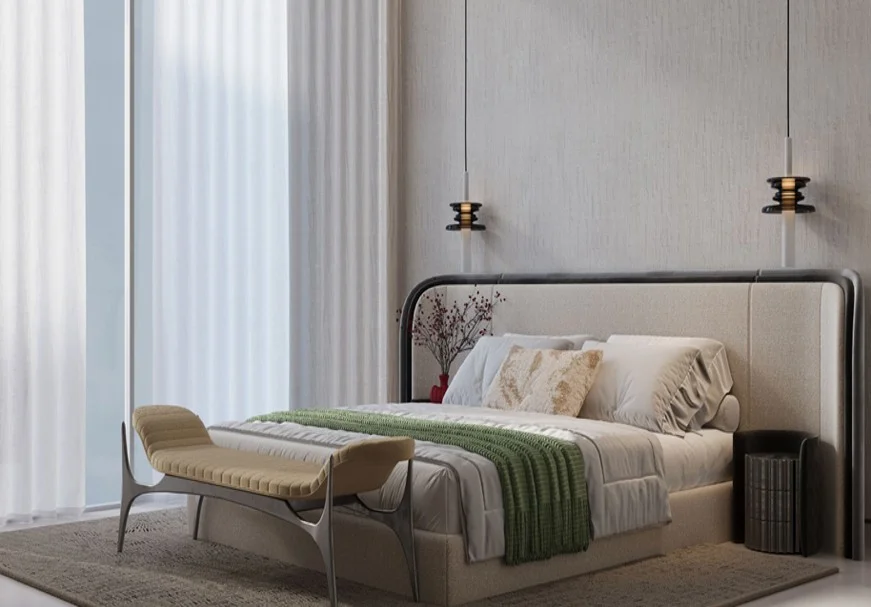 SAMANA-Boulevard-Heights-Gallery-10