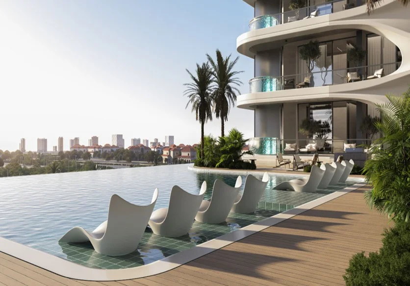 SAMANA-Boulevard-Heights-Gallery-2