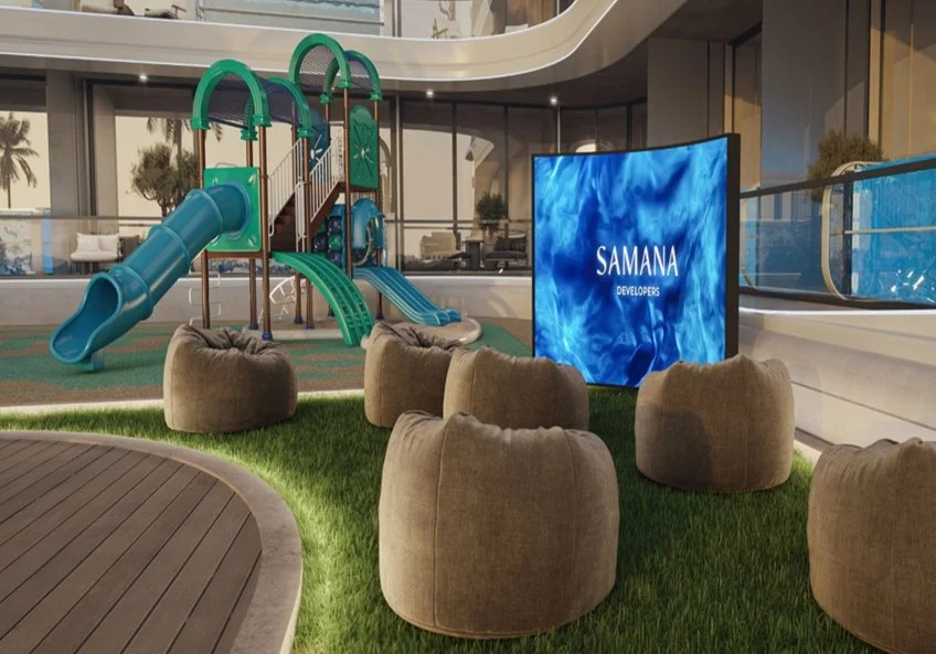 SAMANA-Boulevard-Heights-Gallery-3