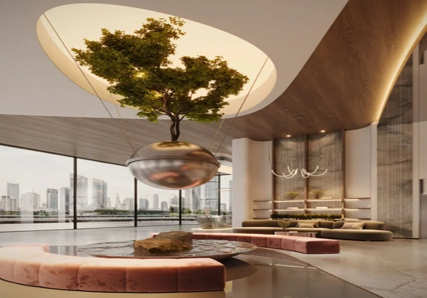 SAMANA-Boulevard-Heights-Gallery-4