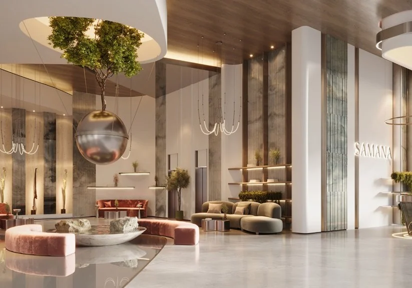 SAMANA-Boulevard-Heights-Gallery-7