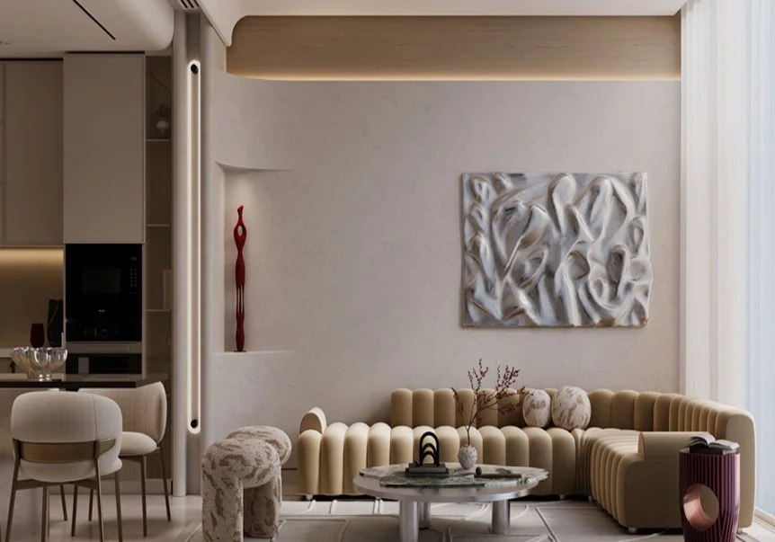 SAMANA-Boulevard-Heights-Gallery-8