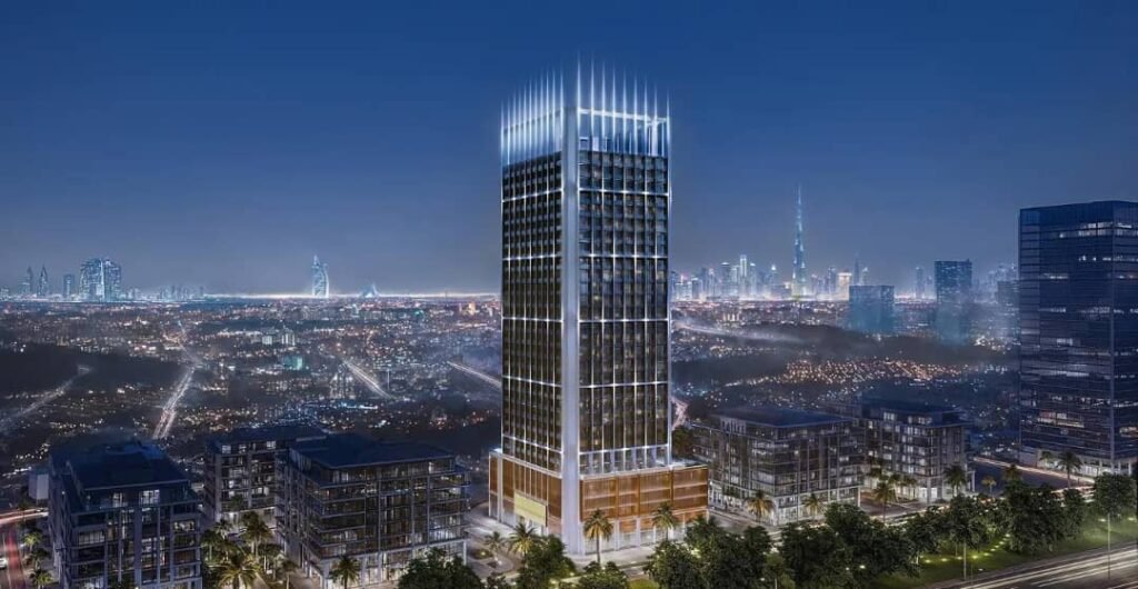 WhatsApp Image 2026-02-28 at 10.38.49 AM