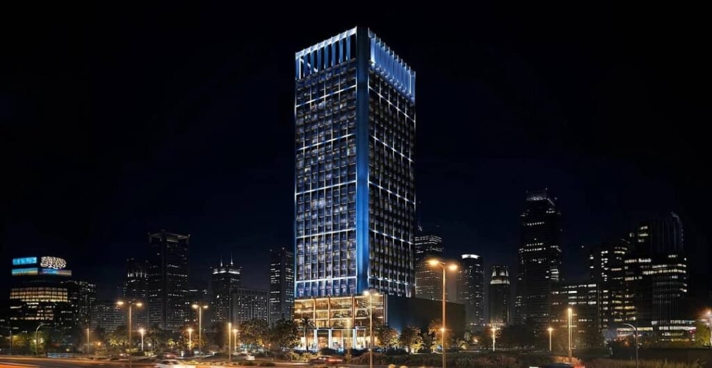 WhatsApp Image 2026-02-28 at 10.39.06 AM