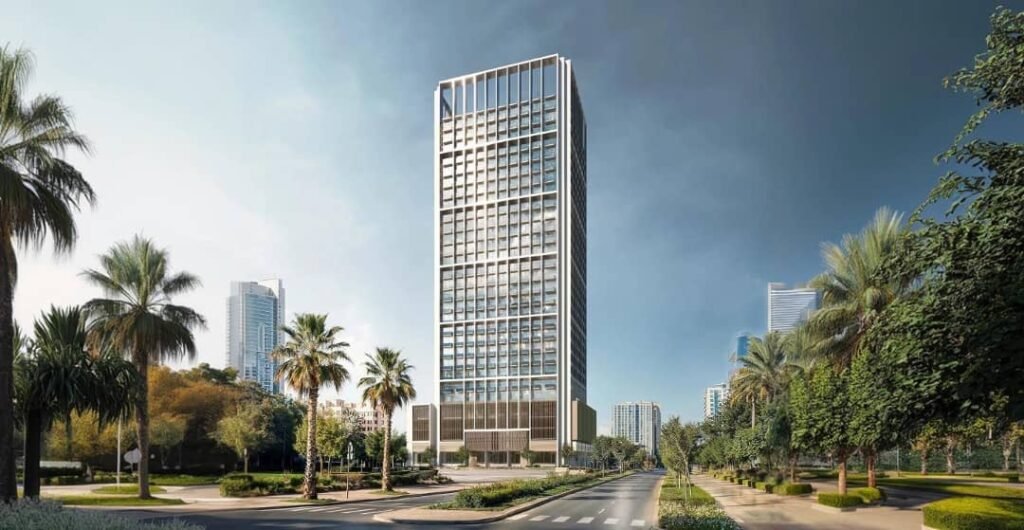 WhatsApp Image 2026-02-28 at 10.39.26 AM