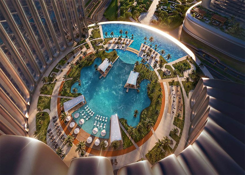 binghatti-mercedes-benz-places-10