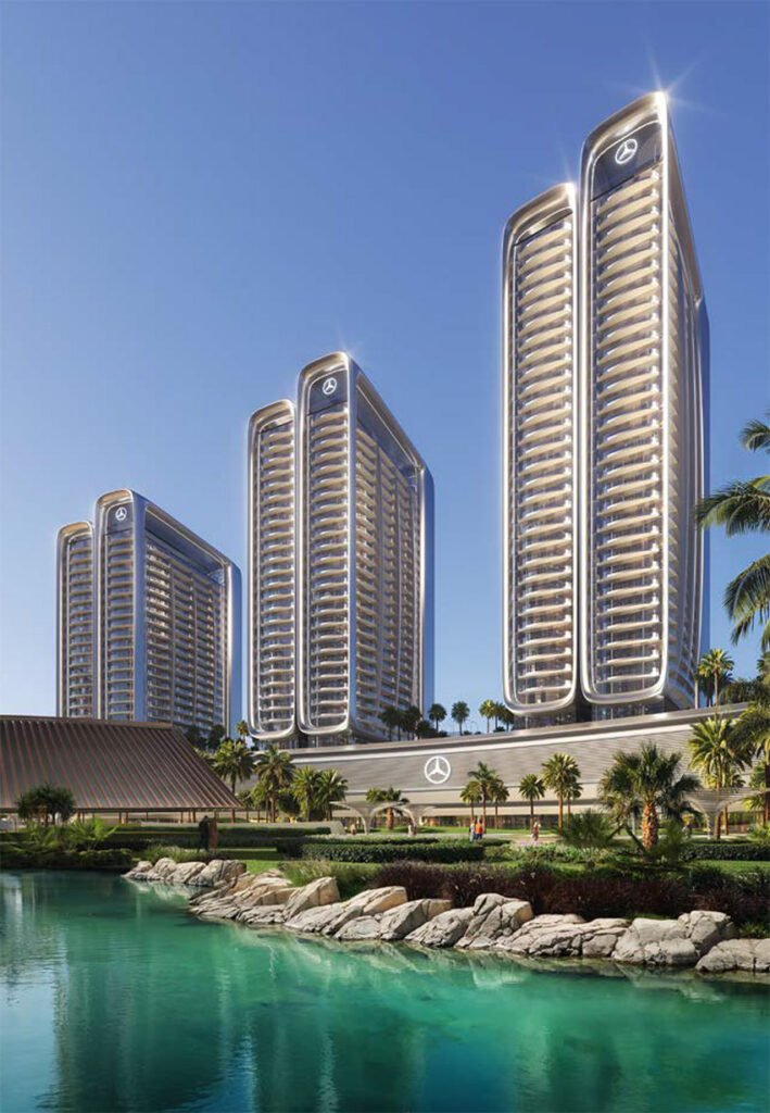 binghatti-mercedes-benz-places-5