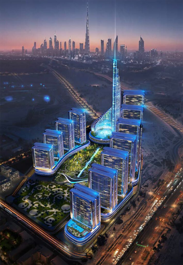 binghatti-mercedes-benz-places-9