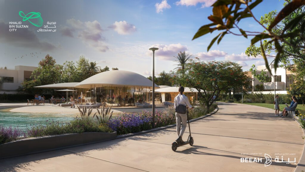 Khalid-Bin-Sultan-City_PhaseOne_2