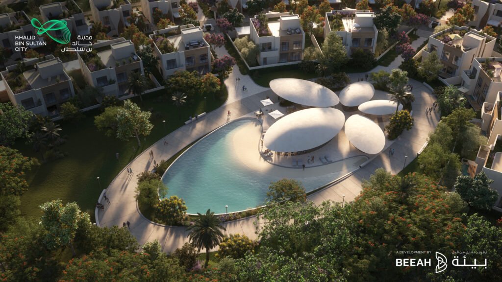 Khalid-Bin-Sultan-City_PhaseOne_3