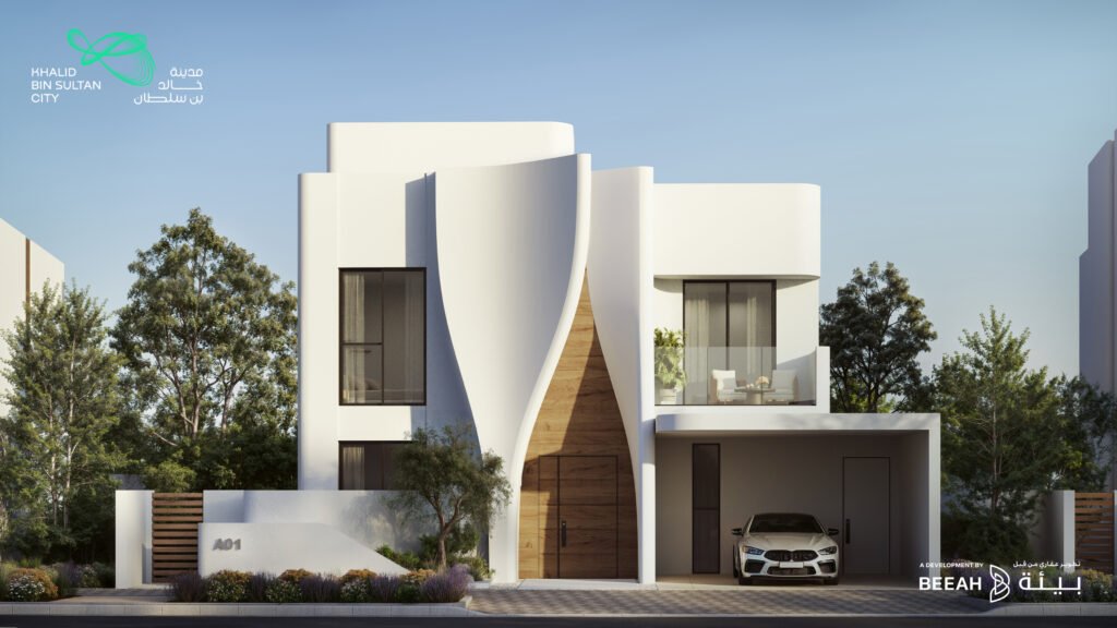 Khalid-Bin-Sultan-City_PhaseOne_4